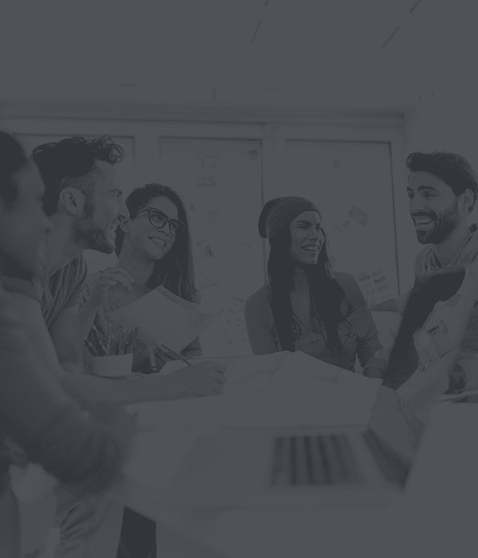 MẠC TRƯƠNG MINH TUYẾT